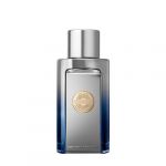 Antonio Banderas The Icon Elixir Man Eau de Parfum 100ml (Original)