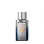 Antonio Banderas The Icon Elixir Man Eau de Parfum 50ml (Original)