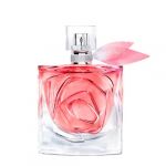Lancôme La Vie Est Belle Rose Extraordinaire Woman Eau de Parfum Florale 100ml (Original)