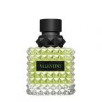 Valentino Donna Born in Roma Green Stravaganza Woman Eau de Parfum 50ml (Original)