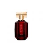Hugo Boss The Scent For Her Elixir Parfum Intense 50ml (Original)
