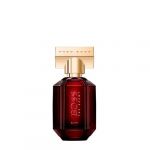 Hugo Boss The Scent For Her Elixir Parfum Intense 30ml (Original)