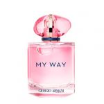 Armani My Way Nectar Woman Eau de Parfum 90ml (Original)