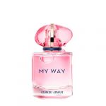 Armani My Way Nectar Woman Eau de Parfum 50ml (Original)