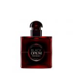 YSL Black Opium Over Red Woman Eau de Parfum 30ml (Original)