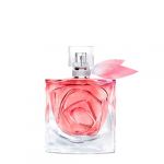 Lancôme La Vie Est Belle Rose Extraordinaire Woman Eau de Parfum Florale 50ml (Original)