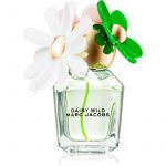 Marc Jacobs Daisy Wild Woman Eau de Parfum 30ml (Original)