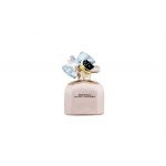 Marc Jacobs Perfect Charm Woman Eau de Parfum Collector Edition 50ml (Original)