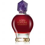Viktor & Rolf Good Fortune Elixir Intense Woman Eau de Parfum 90ml (Original)