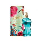 Jean Paul Gaultier La Belle Paradise Garden Eau de Parfum 30ml (Original)