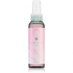 Avon Perceive Silk Spray Corporal Perfumado 100ml (Original)