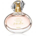 Avon Today Tomorrow Always Wonder Woman Eau de Parfum 50ml (Original)