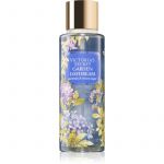Victoria's Secret Garden Daydream Spray Corporal 250ml (Original)