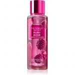 Victoria's Secret Ruby Rosé Spray Corporal 250ml (Original)