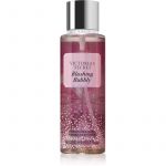 Victoria's Secret Blushing Bubbly Spray Corporal 250ml (Original)