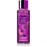 Victoria's Secret Berry Santal Spray Corporal 250ml (Original)