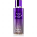 Victoria's Secret Love Spell Luxe Spray Corporal 250ml (Original)