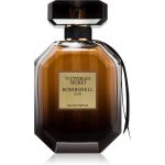 Victoria's Secret Bombshell Oud Woman Eau de Parfum 100ml (Original)