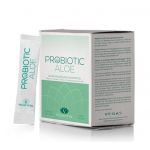 Vegas Vital Probiotic Aloe 30 Sticks x 4g