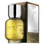 Loewe Man Eau de Toilette 150ml (Original)