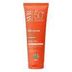 Protetor Solar SVR Sun Secure Leite Sem Perfume SPF50+ 250ml
