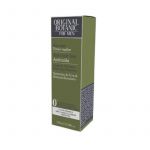 Original Botanic Tónico Antiqueda Homem 100ml