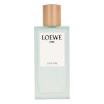 Loewe A Mi Aire Woman Eau de Toilette 100ml (Original)