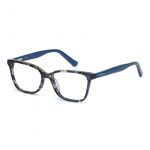 Pepe Jeans Armação de Óculos Kids Azul 4051