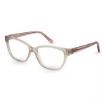 Pepe Jeans Armação de Óculos Transparente 3424