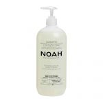 Noah Shampoo para Cabelo Seco e Quebradiços Erva Doce 1000ml