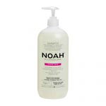 Noah Shampoo para Cabelo Pintado e Madeixas 1000ml
