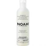Noah Shampoo para Cabelo Seco e Quebradiços Erva Doce 250ml