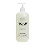 Noah Shampoo para Cabelo Oleoso Frutas Cítricas 1000ml
