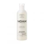 Noah Shampoo para Cabelo Oleoso Frutas Cítricas 250ml