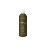 Noah Shampoo Uso Frequente Cosmos Organic 250ml