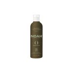 Noah Shampoo Hidratante Cosmos Organic 250ml
