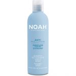 Noah Shampoo Anti Poluição 250ml