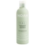 Noah Shampoo Restaurador Ácido Hialurónico 250ml