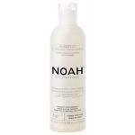 Noah Shampoo Cabelo Fraco Hortelã-Pimenta 250ml