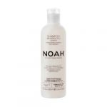 Noah Shampoo para Couro Cabeludo Sensível Lavanda 250ml