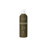 Noah Condicionador Hidratante Cosmos Organic 250ml