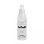 Noah Condicionador em Spray sem Enxaguar 150ml