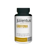 Farmodietica Juventus Premium Griffonia 90 Comprimidos