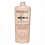 Kérastase Curl Manifesto Bain Hydratation Douceur Shampoo Hidratante 1000ml