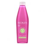 Redken Nature + Science Color Extend Shampoo Protetor de Cor 300ml