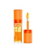 NYX Duck Plump Lip Gloss Tom 01 Clearly Spicy