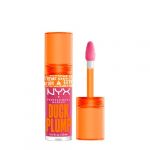 NYX Duck Plump Lip Gloss Tom 11 Pick Me Pink