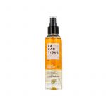 Protetor Solar J. F. Lazartigue Cabelo e Couro Cabeludo SPF50+ 150ml