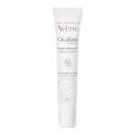 Avène Cicalfate+ Bálsamo Reparador Labial 10ml - 7249953