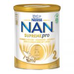 Nestlé NAN Supreme Pro 2 800g